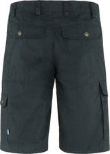 Fjällräven karl pro - trekking shorts | 46
