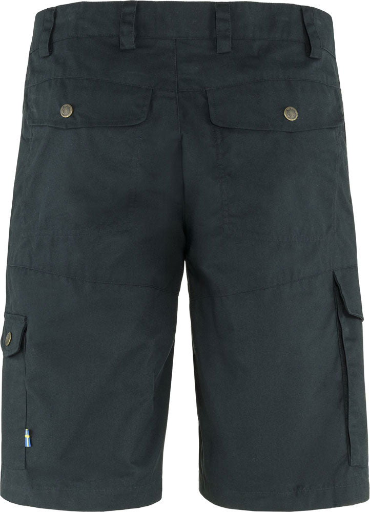Fjällräven karl pro - trekking shorts | 48