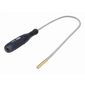 Satra flexibele magnetische grijper