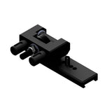 Adattatore PTQ136 FLIR BREACH per Bridge a doppio timone (DOVETAIL)