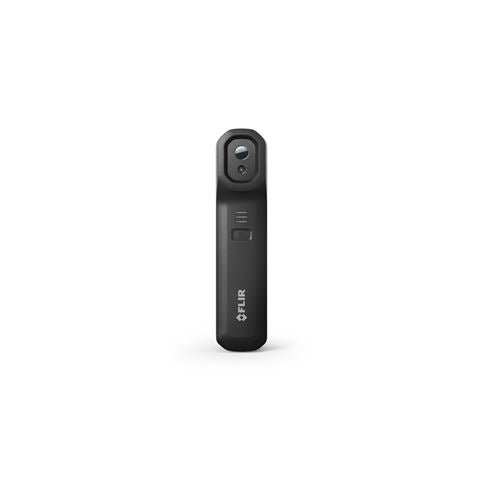 Flir One Edge Heat Imaging Camera