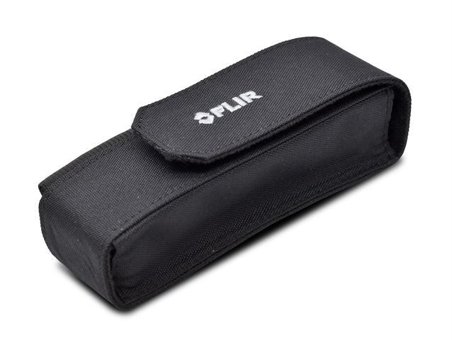 FLIR Pouch voor Flir One Pro