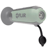 Flir Reserve Lens hood for Scout and LS Series 4127306