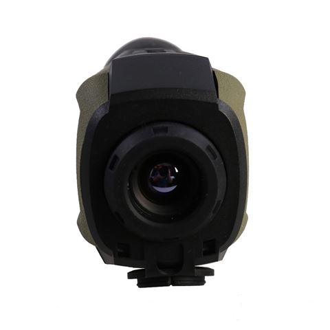 Flir Scion OTM266 Heat imaging camera