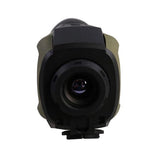 Flir Scion OTM266 Heat imaging camera