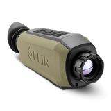 Flir Scion OTM366 Heat imaging camera