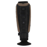 Caméra FLIR SCOUT III 320 Imagerie de chaleur