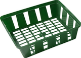 Connex korf voor plantgoed 24x21cm (3st) - flor79160