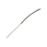 Face nail voetvijl xl wit