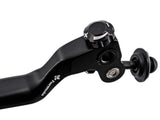 Formula cura, cura x, cura 4 tfra fcs brake lever upgrade