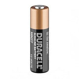 Foto batterij - 12 volt