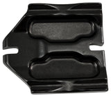 Fox racing shox transfer saddle clamp upper from 2021