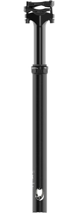 Fox racing shox transfer sl performance elite internal dropper post