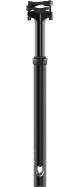 Fox racing shox transfer sl performance elite internal dropper post