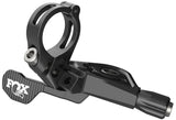 Fox racing shox transfer 1-speed remote lever