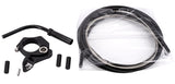 Fox racing shox transfer remote lever