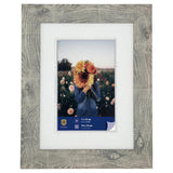 Fotolijst - dahlia
