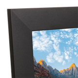 Benel Frameo Digital Photo Frame HF-101B Black 10,1 palca