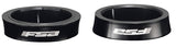 Fsa bottom bracket adapter bb386evo to bb pf30