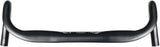 Fsa agx adventure compact gravel handlebar