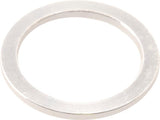 Fsa spacer for bb30 bottom bracket