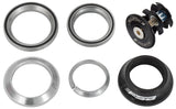 Fsa no.44e orbit c-33 headset