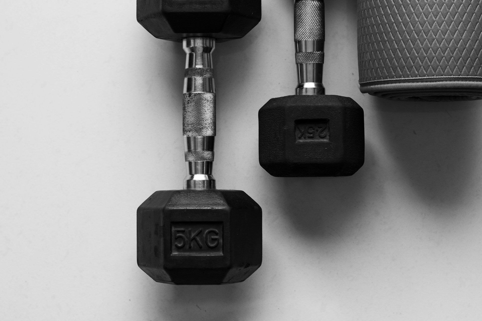 Gymnastiek