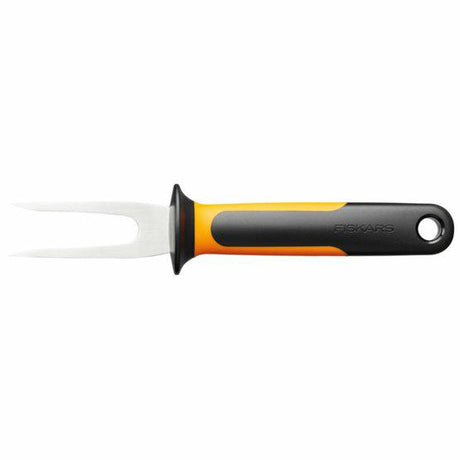 Fiskars visvork ff
