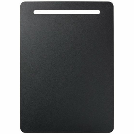 Fiskars verwisselbare snijplanken 3szt. ff