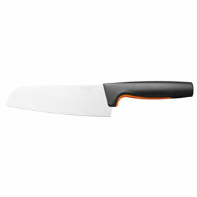 Fiskars mes type santoku ff