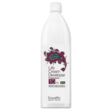 Farmavita life cream developer 3% 1000ml