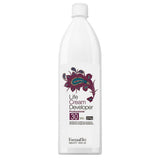 Farmavita life cream developer 9% 1000ml