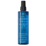 Farmavita hd lifestyle sea mist salt spray 240ml