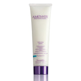 Farmavita amethyste purify peeling mask 150ml
