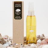Farmavita argan sublime elixer 100ml