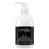 Farmavita omniplex professional system bond reinforcer n.2 500ml