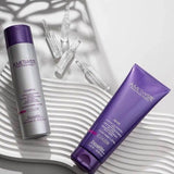 Farmavita amethyste color mask 250ml