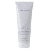 Farmavita amethyste nutri rich nutritive repair masker 250ml