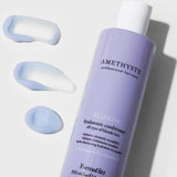 Farmavita amethyste blonde hyaluronic conditioner 250ml