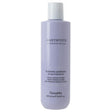 Farmavita amethyste blonde hyaluronic conditioner 250ml