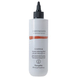 Farmavita amethyste instant colouring fluid copper 250ml