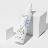 Farmavita amethyste botanical hydra 10 in 1 leave-in spray masker 150ml