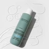 Farmavita amethyste advance purify dandruff control shampoo 250ml