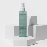 Farmavita amethyste scalp hair refreshing and volumizing leave-in spray mist 150ml
