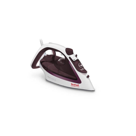 Tefal stoomstrijkijzer easygliss plus