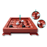 Flexiq - orbito bordspel