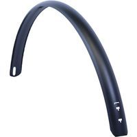 GaZelle hënnescht Fender scato Plastik1m 50mm schwaarz