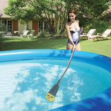 Comfortpool G3 Rechargeable Spaen swimming pool vacuum cleaner