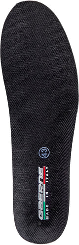 Gaerne transpirant - insole