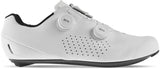 Gaerne g.fuga - road bike shoes